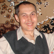 ����� �������� 2