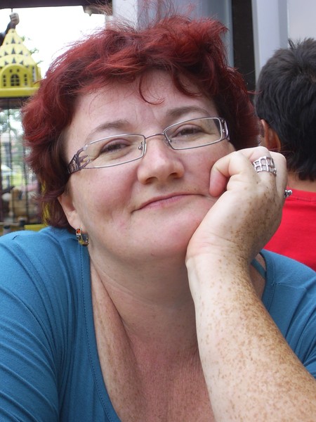 ������ �������