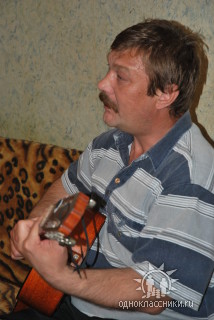 �������� ��������