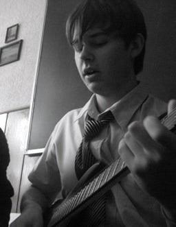 �������� ���������