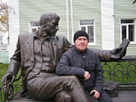 ������ �������