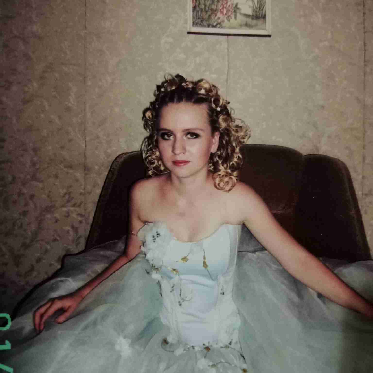 ������� �������� 5