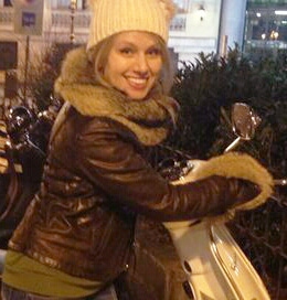 ������ ��������