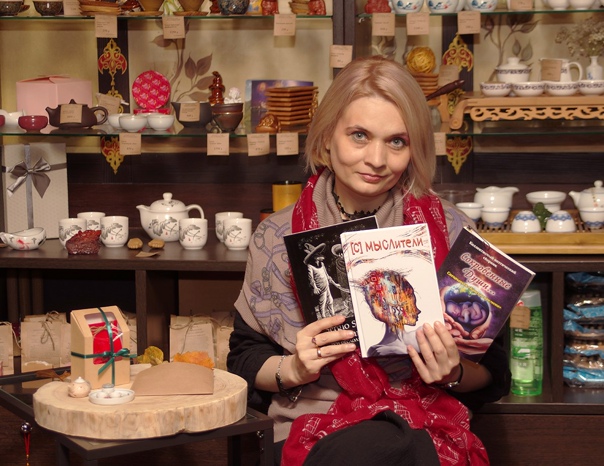 ����� �����������