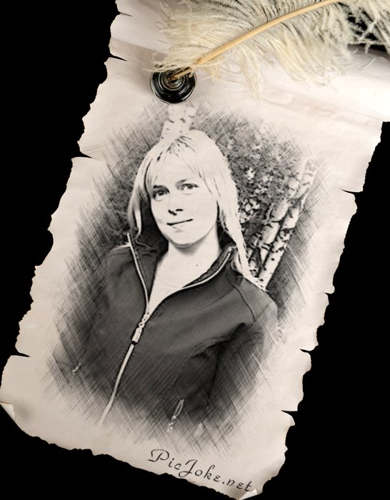 ���� ���