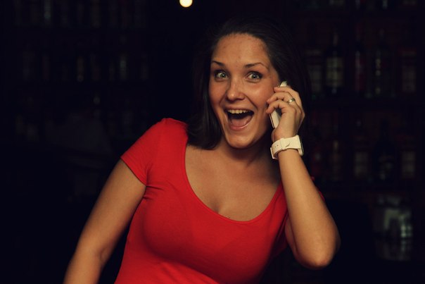 �������� ������ �����������