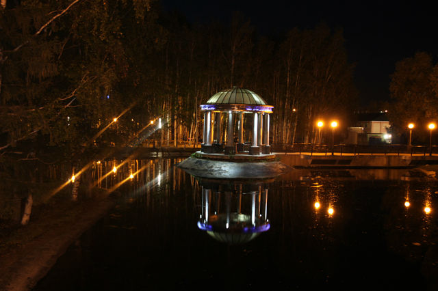 ���� ������