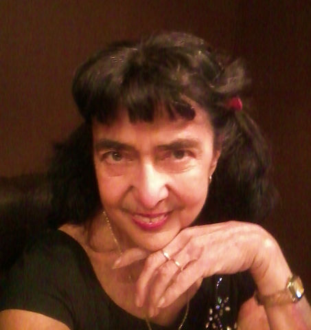 ���� ����