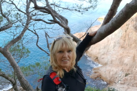 ����� ���� ���