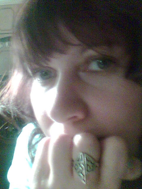 ������� ������