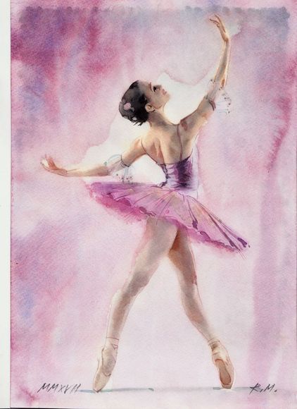 ������ ��������