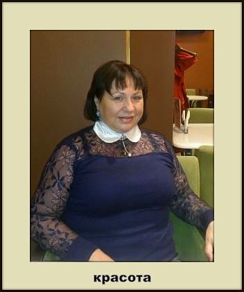 ������ ������� -��������