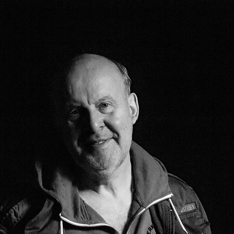 ����� �������