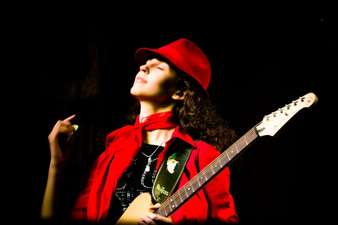 ��������� ��������