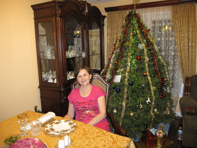 ������ ������