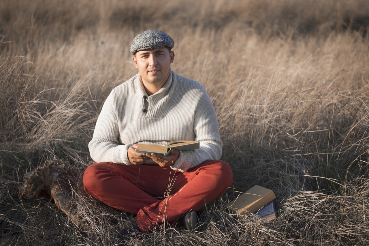 ����� ��������