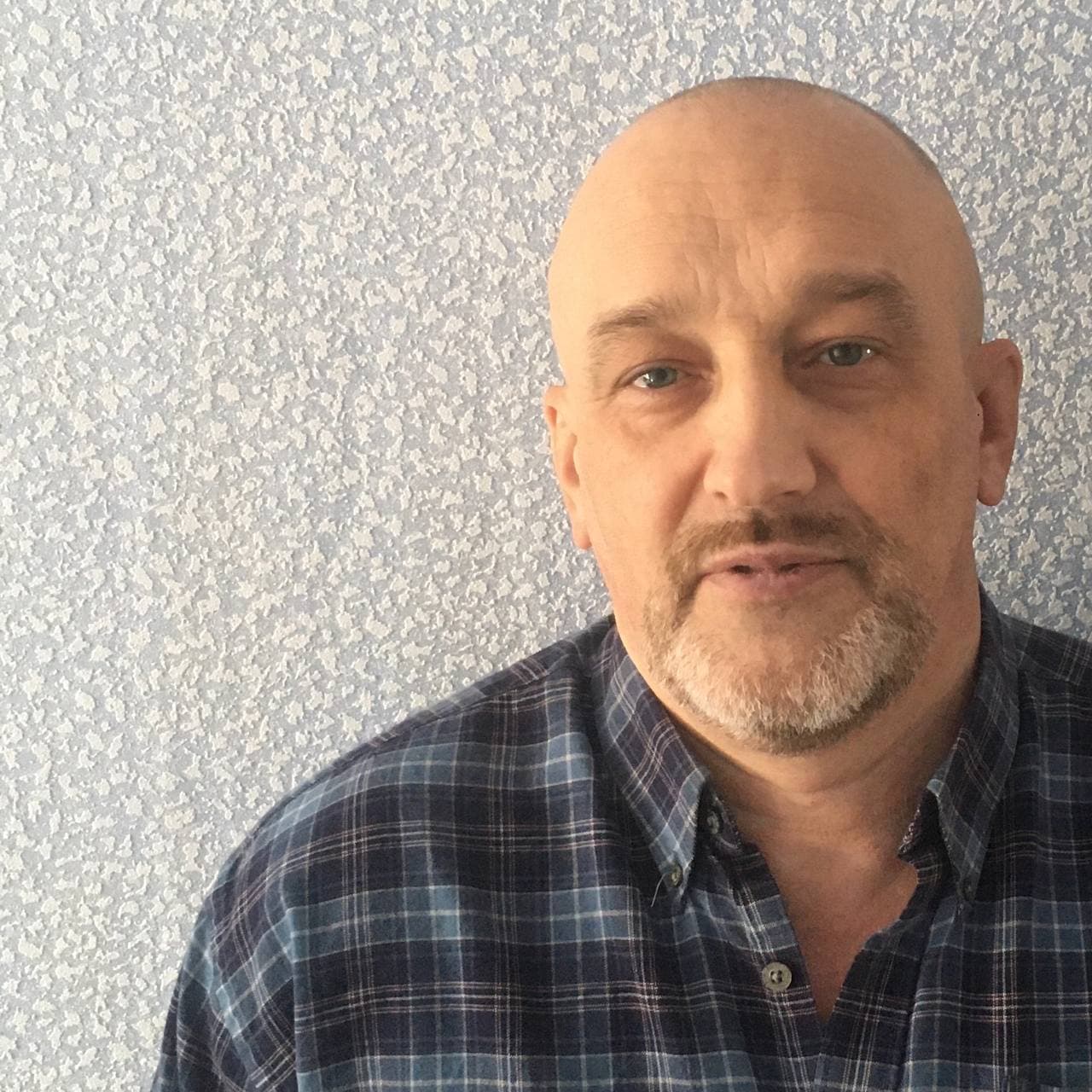 ���������� ����������