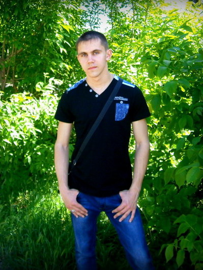 ������� ������