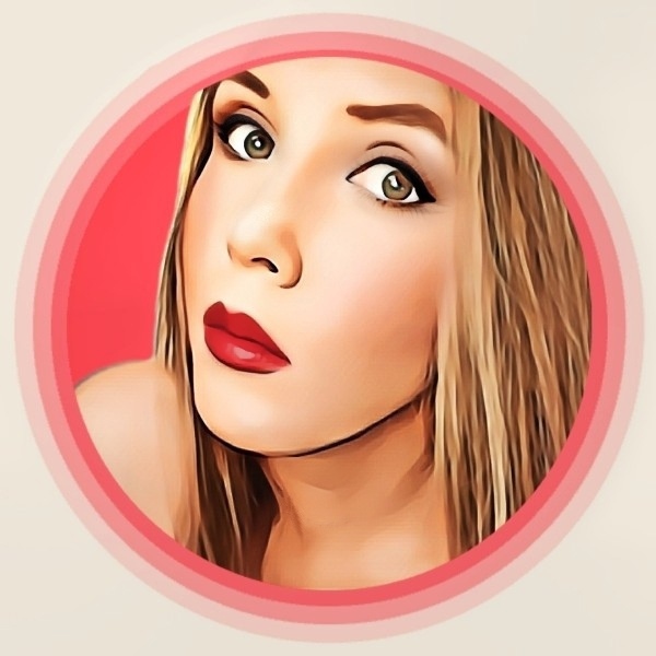 ����� ��������