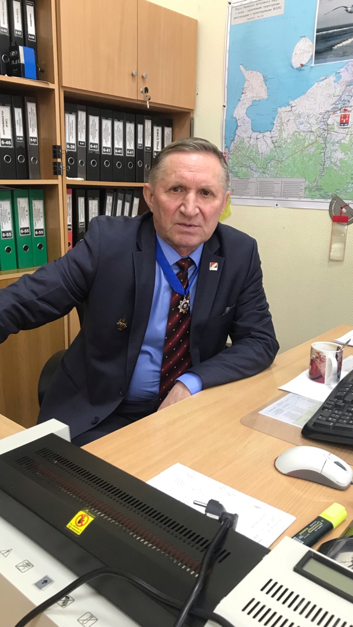 ������ ������� 2