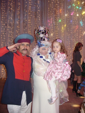 ������ ������