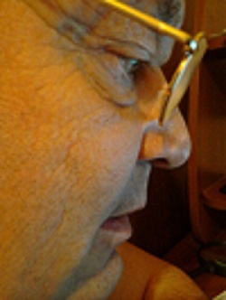 �������� ��������