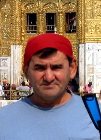 ����� �������