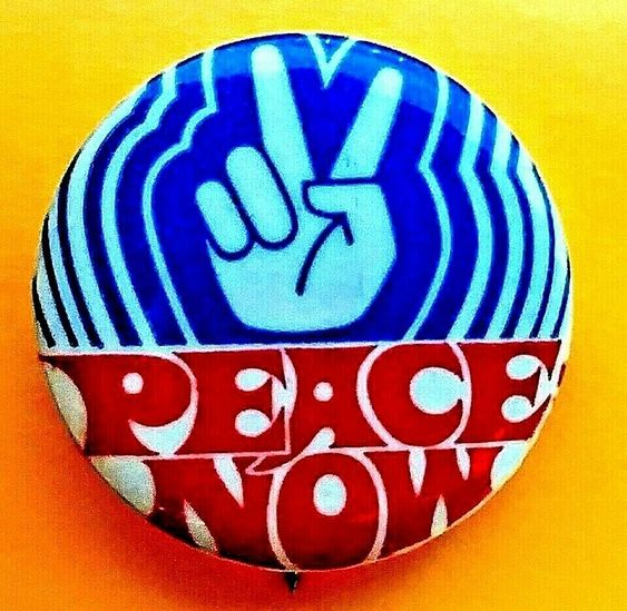 Максим Владимирович Кравец