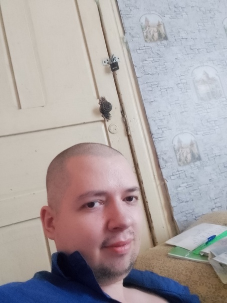 Алекс Вестов