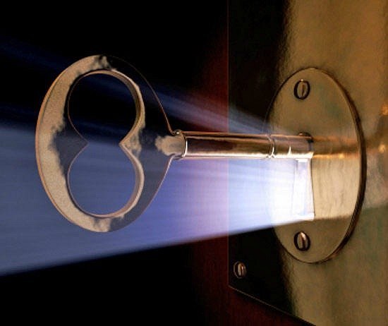 ����� �� �������