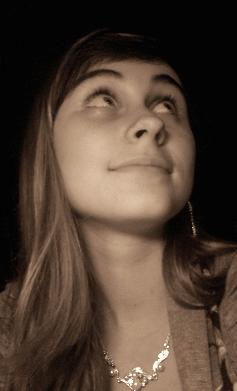 ����� ���������