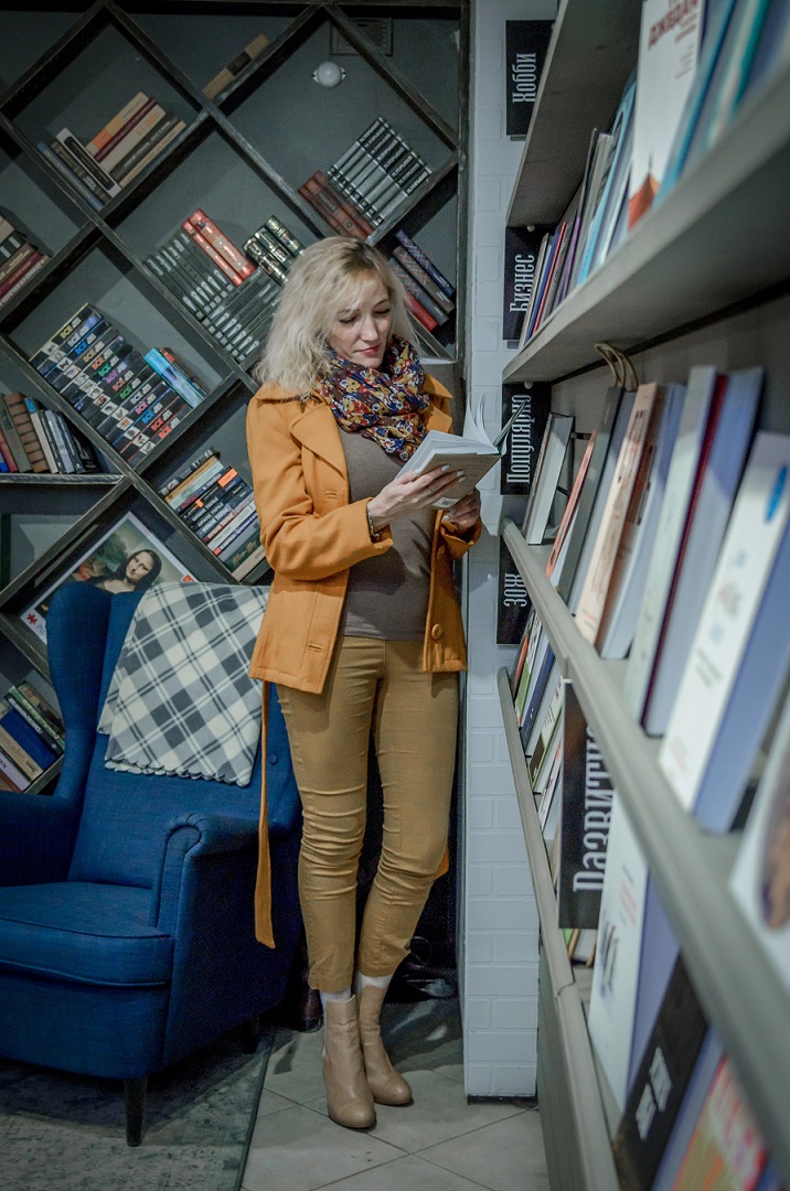 ������ ��������-��������