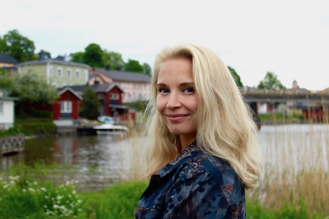 ���������� ����