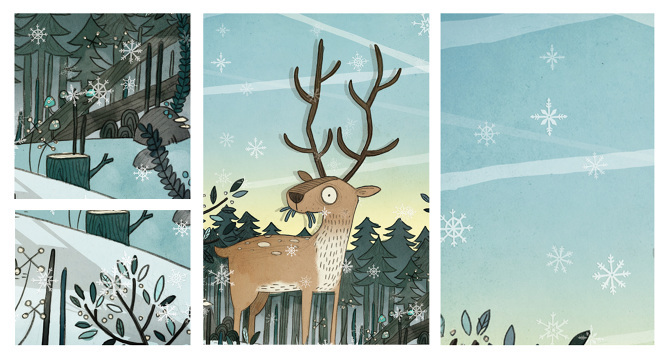 ��� �� ��������