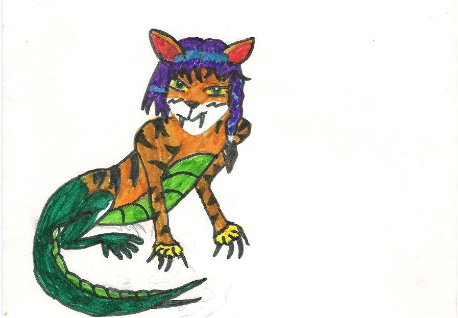 ��������� �������