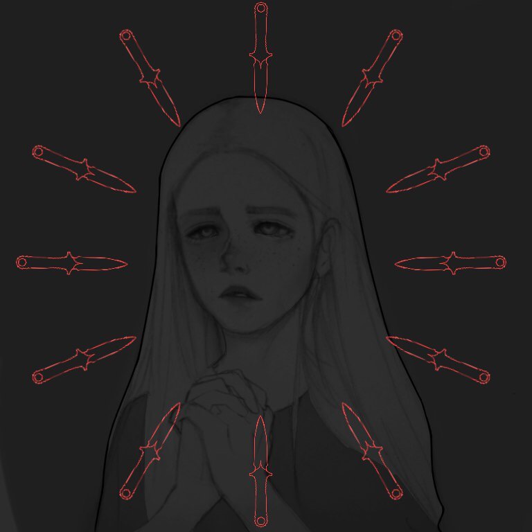 �������� ����