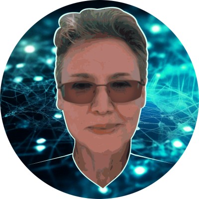 ����� �������