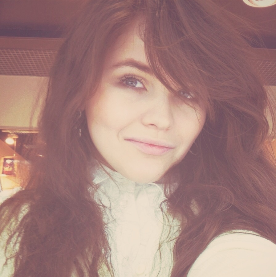 ���������� �� �����