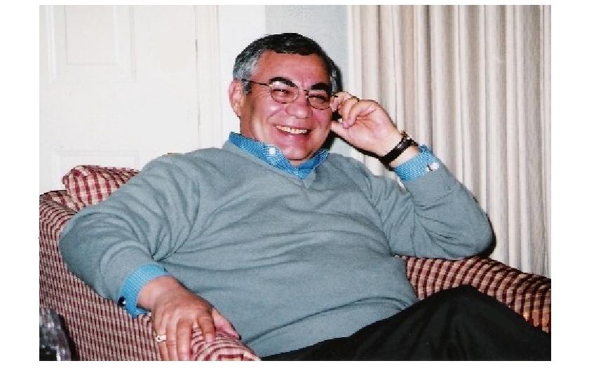 ���� ��������