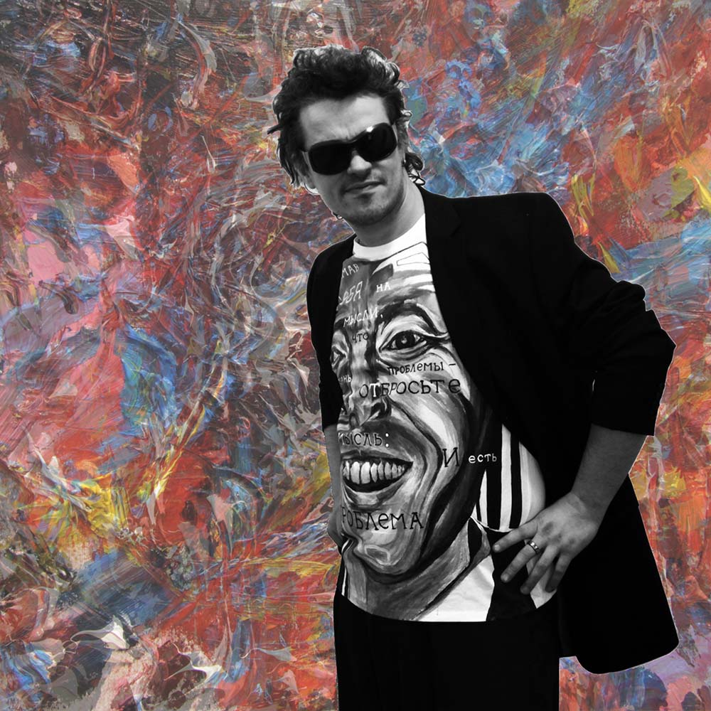 ���� ���������