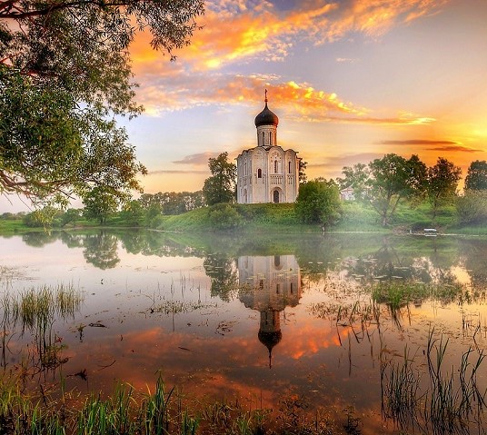 ���������� �������