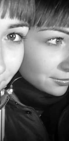 ������ ����