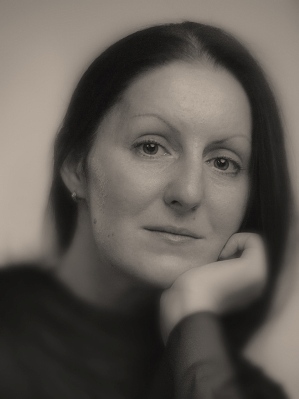 Оксана Кукол