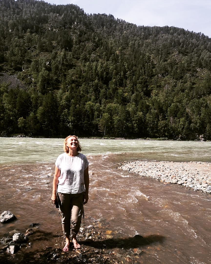 ������ �������