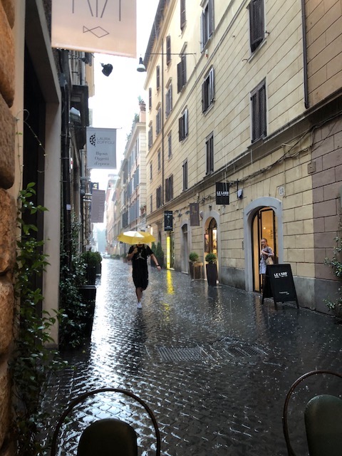 Илья Майлисай