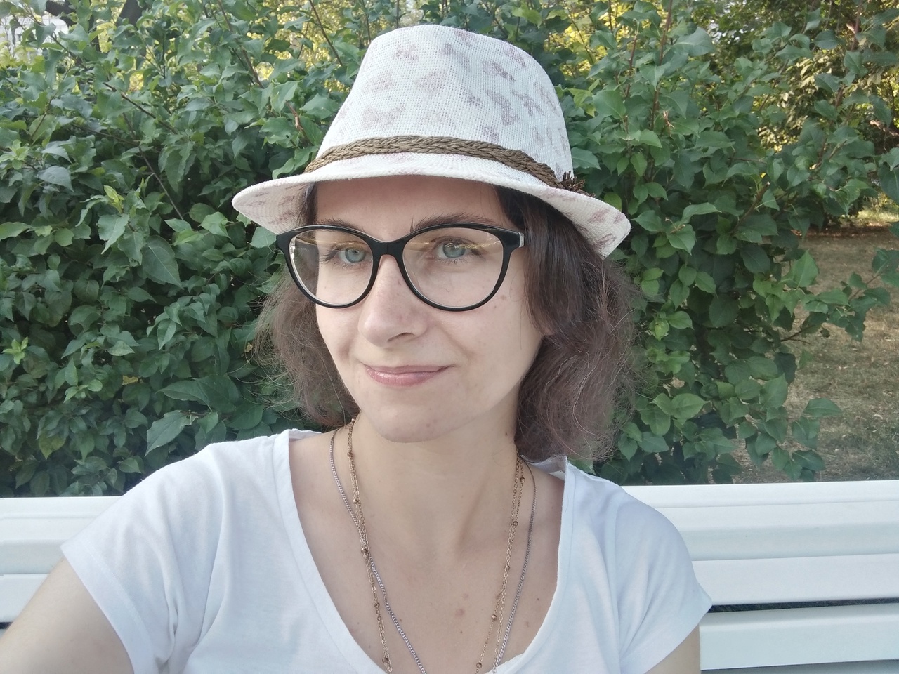 ������ ��������