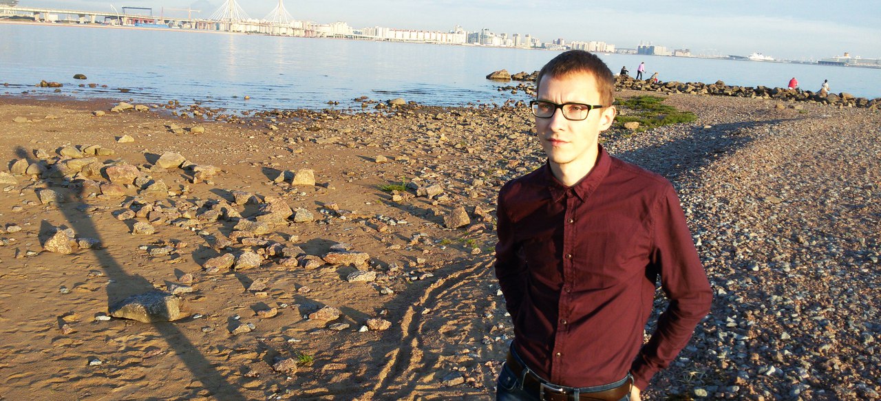 ������ ���������