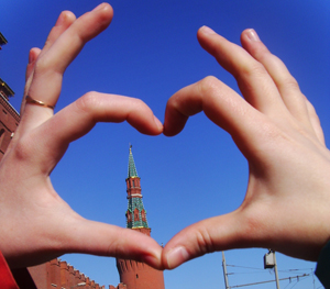 Кристиана Вульф