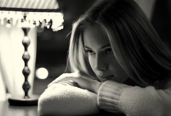 ������ ������