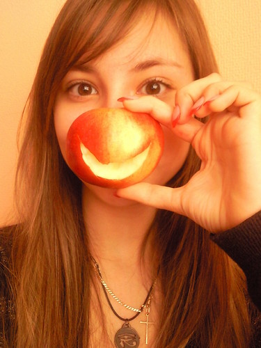 Антонина Гусева